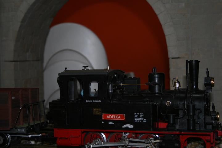 2014-04 Prague - Bar Vytopna 004.JPG